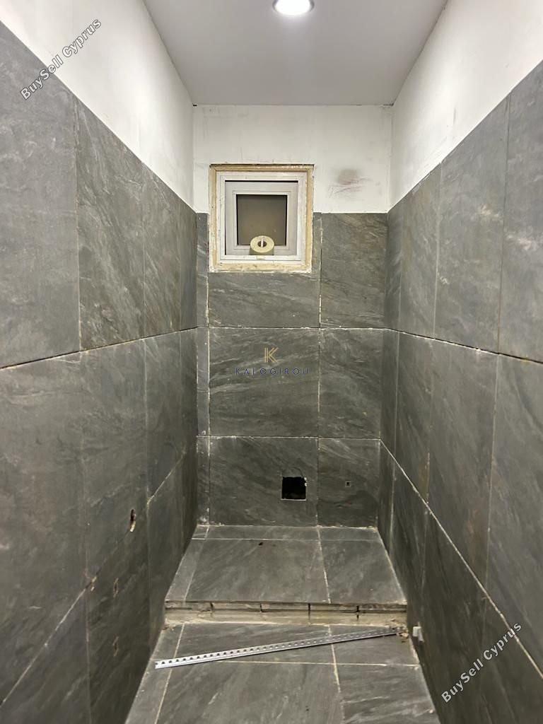 studio shop for rent larnaca municipality larnaca 1196489 image 5596801