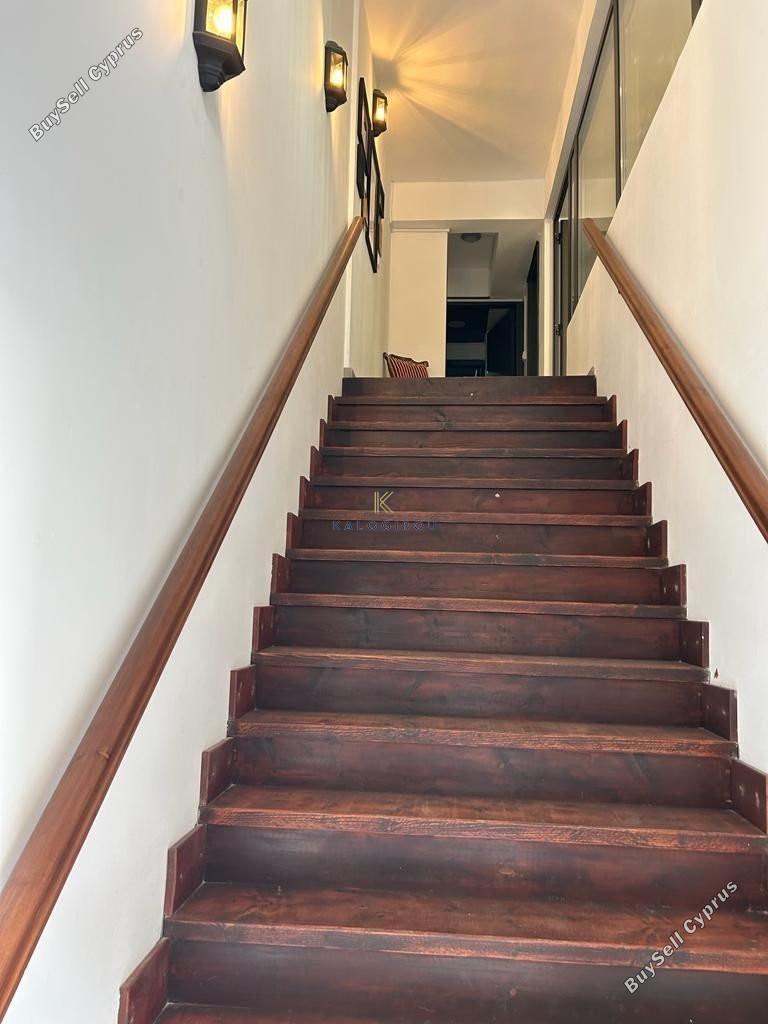 studio shop for rent larnaca municipality larnaca 1196489 image 5596803