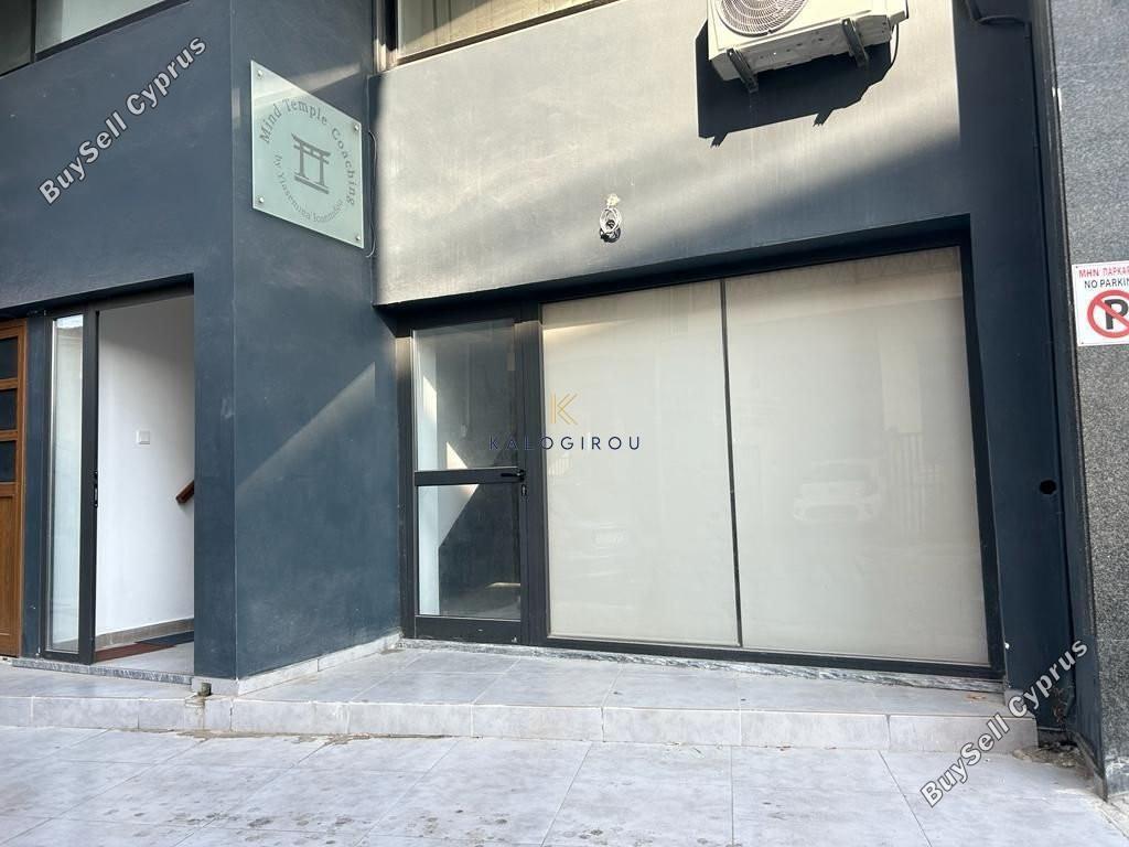 studio shop for rent larnaca municipality larnaca 1196489 image 5596810
