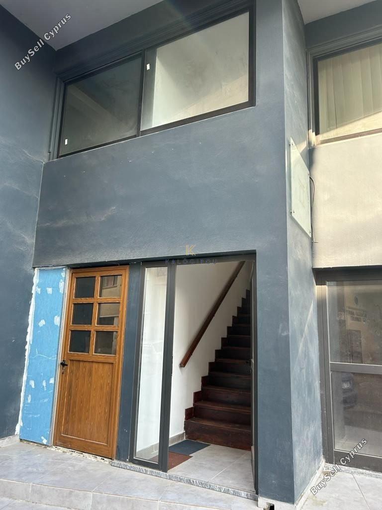 studio shop for rent larnaca municipality larnaca 1196489 image 5596813