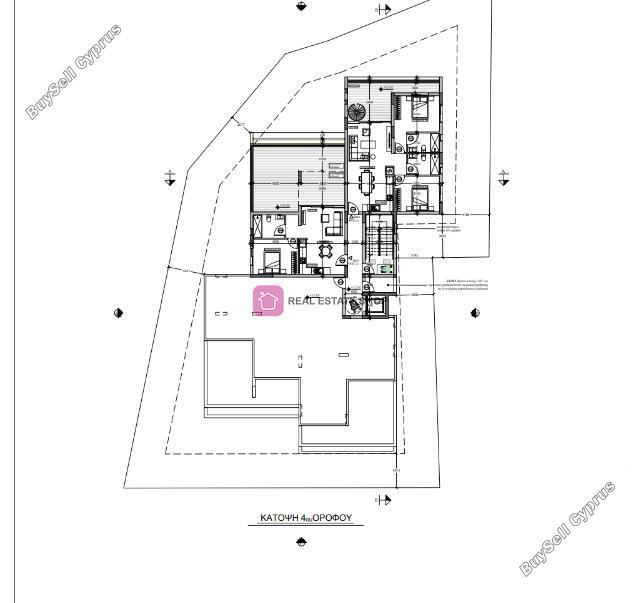 studio shop for sale latsia nicosia 8531489 image 15459757