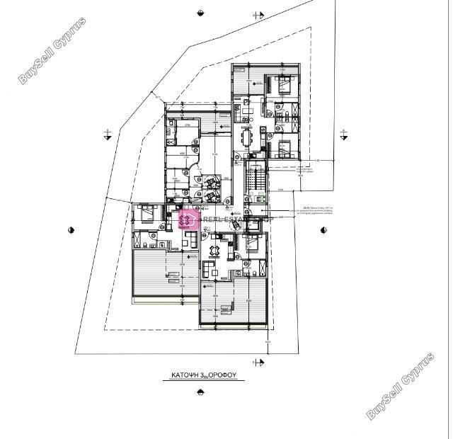 studio shop for sale latsia nicosia 8531489 image 15459758