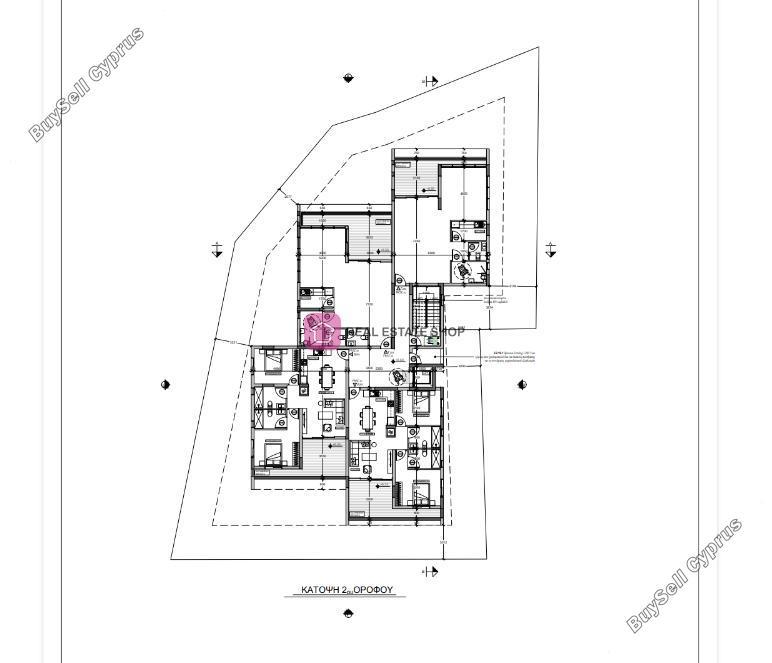 studio shop for sale latsia nicosia 8531489 image 15459759