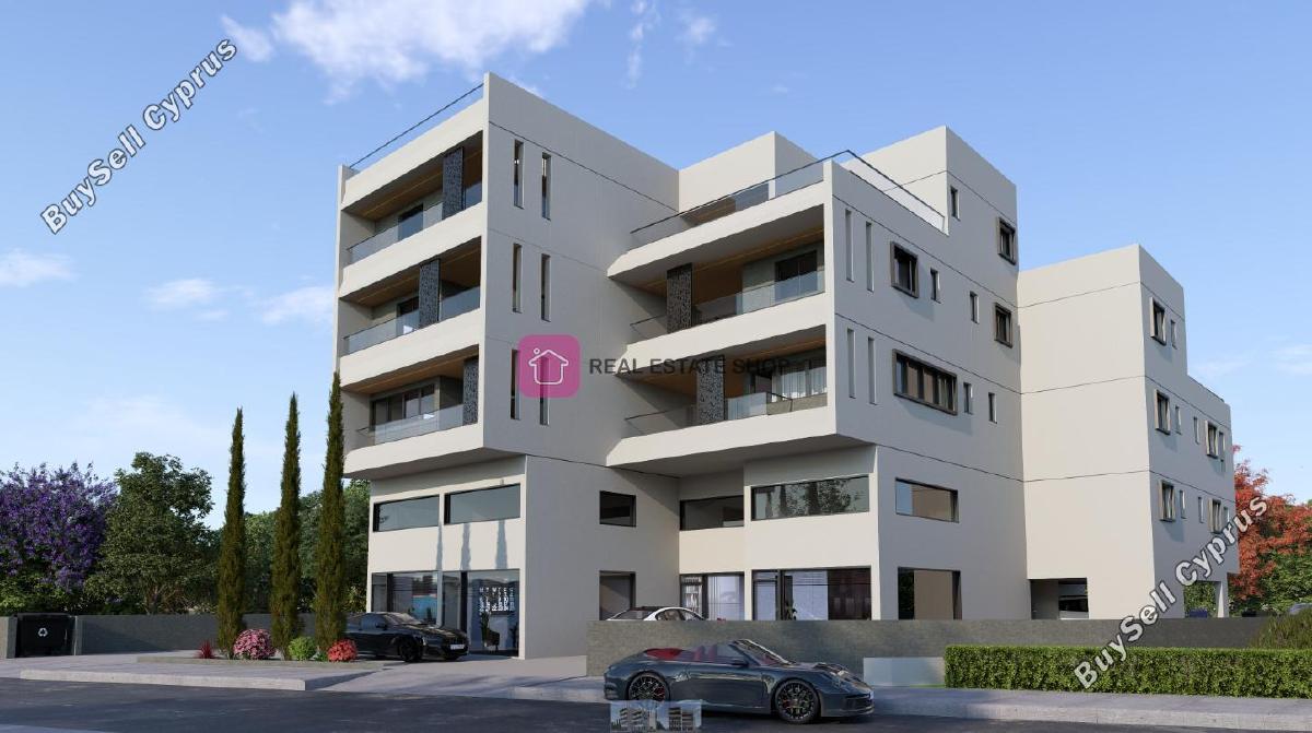 studio shop for sale latsia nicosia 8531489 image 15459762