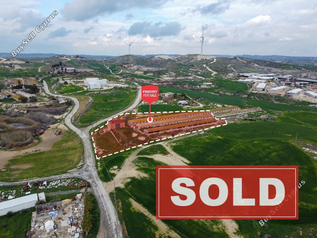 studio warehouse sold aradippou larnaca 1667489 image 4300493