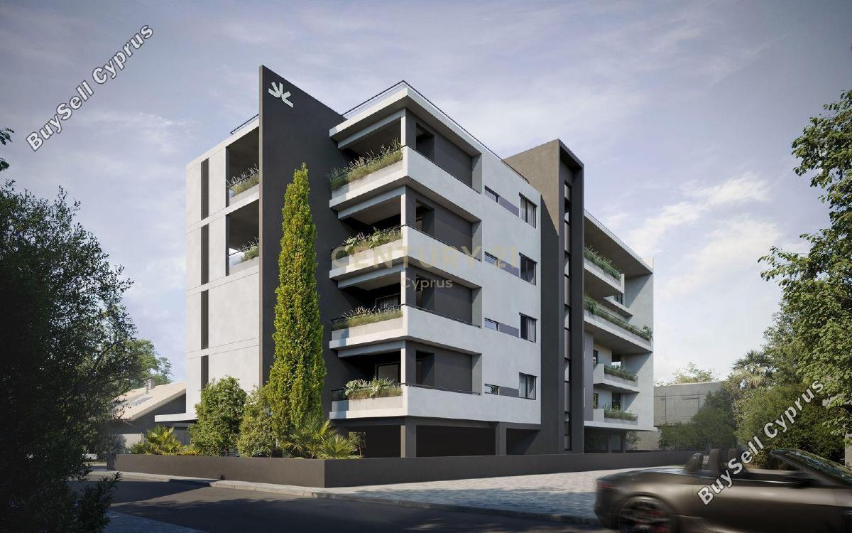 1 bedroom apartment for sale agios ioannis limassol 1786589 image 15172470