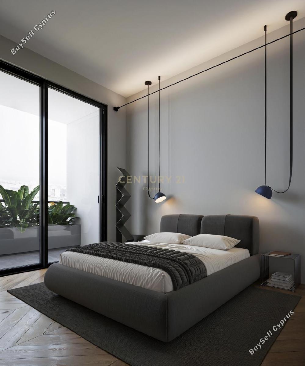 1 bedroom apartment for sale agios ioannis limassol 1786589 image 15711301