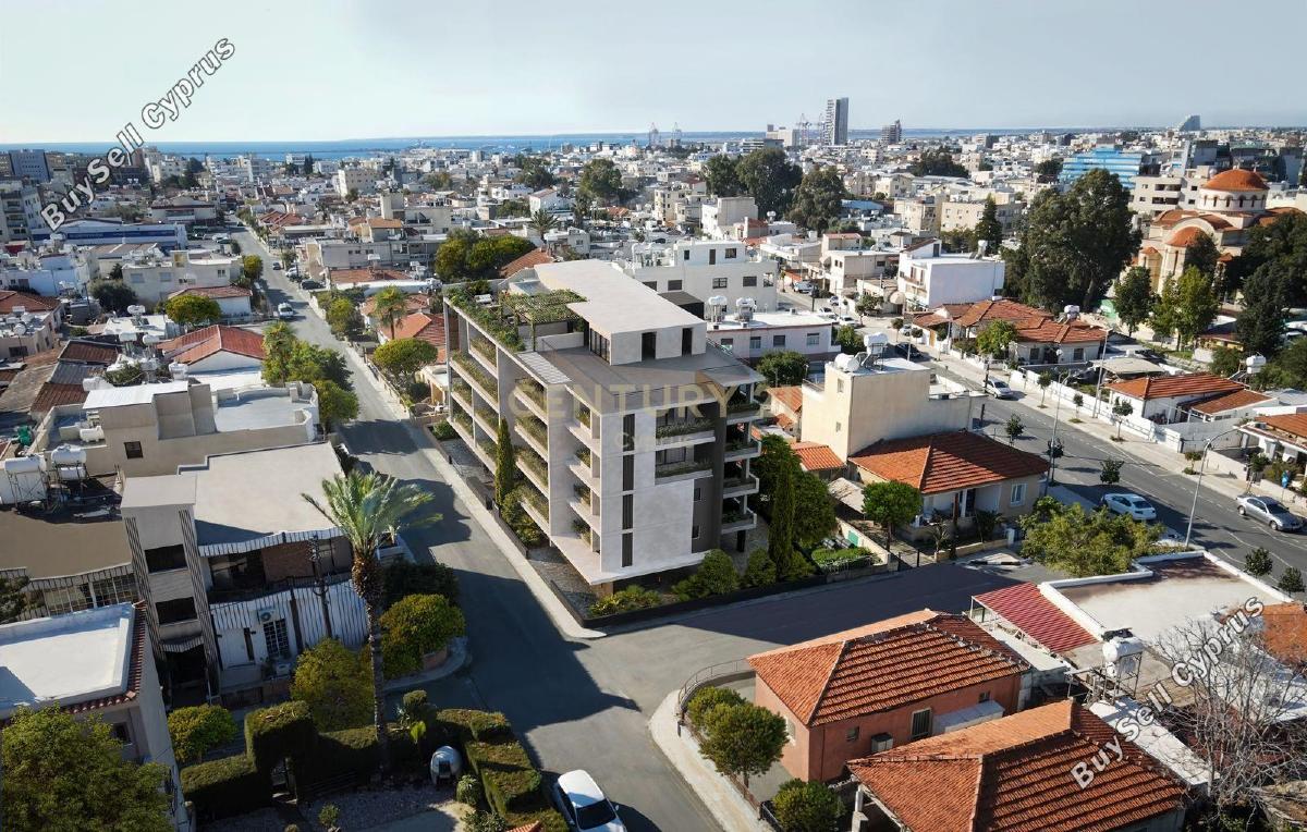 1 bedroom apartment for sale agios ioannis limassol 1786589 image 15711306