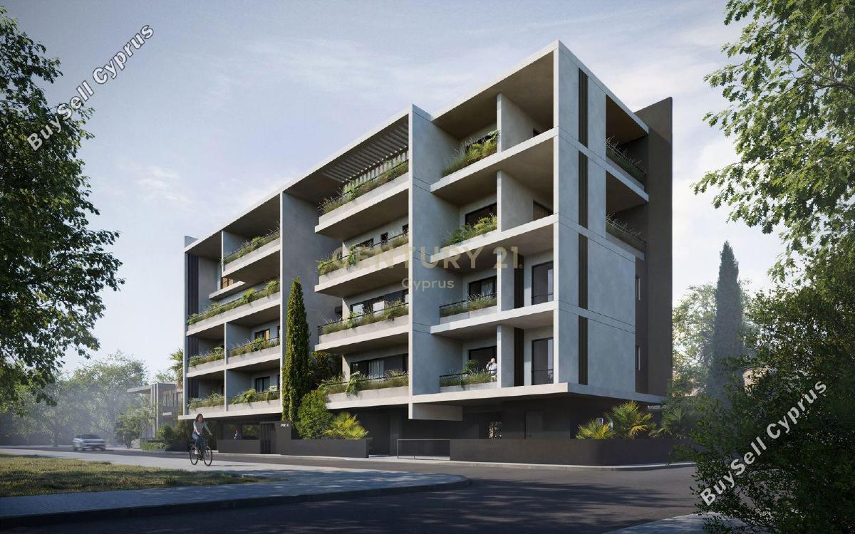 1 bedroom apartment for sale agios ioannis limassol 1786589 image 15711308