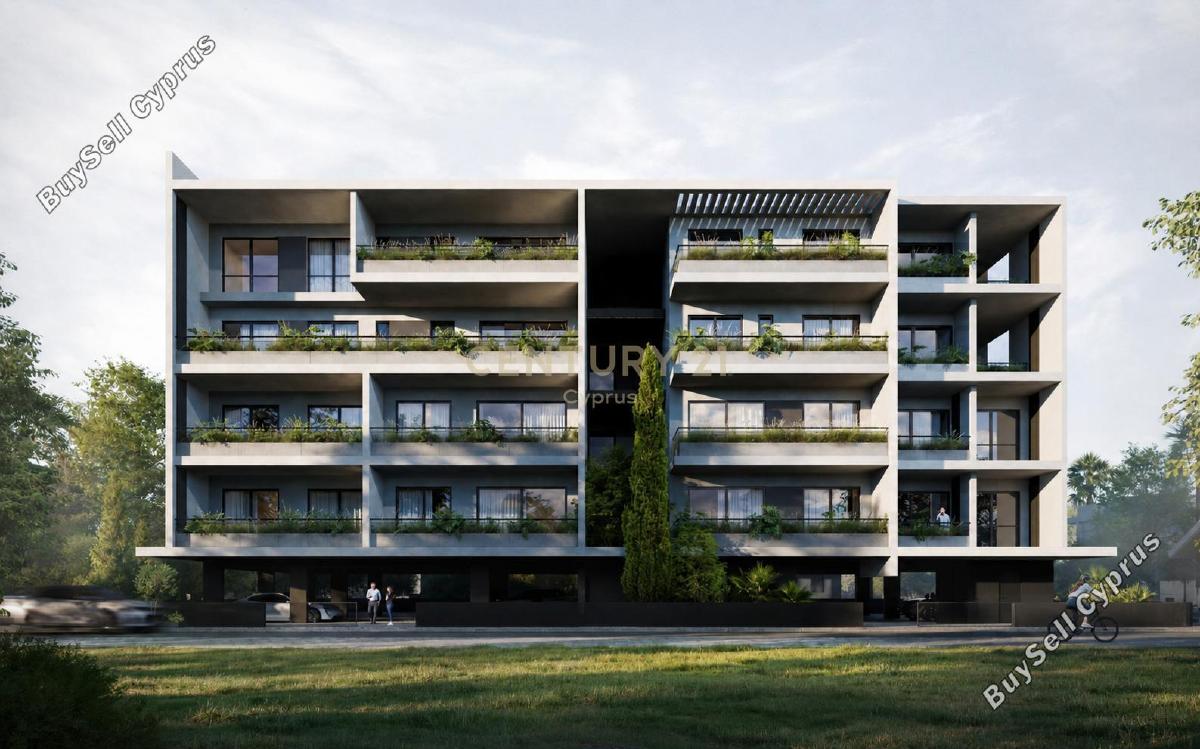 1 bedroom apartment for sale agios ioannis limassol 1786589 image 15711312