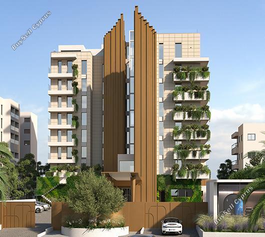 1 bedroom apartment for sale germasogeia limassol 8112589 image 13276427