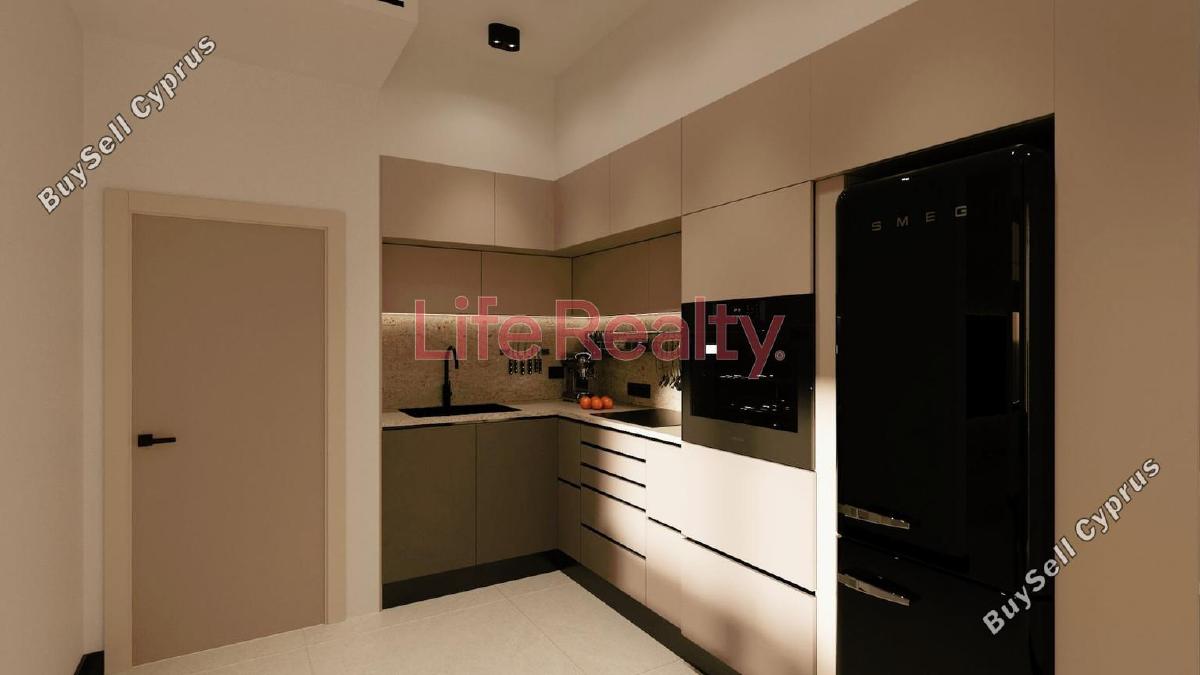 1 bedroom apartment for sale katholiki limassol 1501589 image 10605042