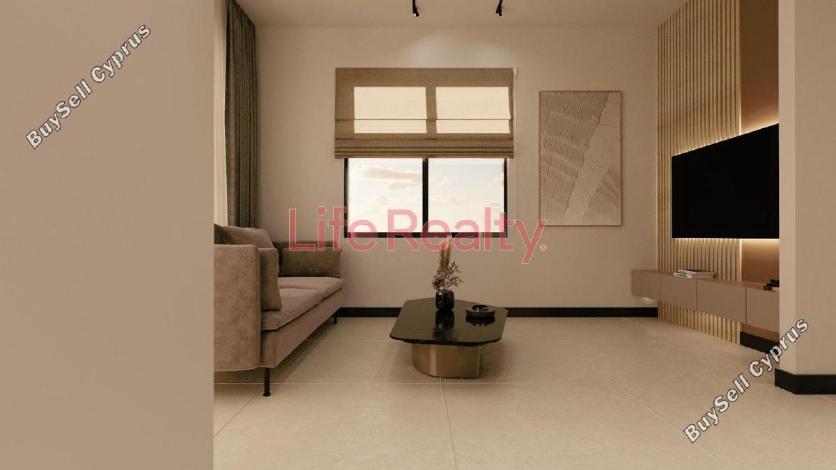 1 bedroom apartment for sale katholiki limassol 1501589 image 10605044