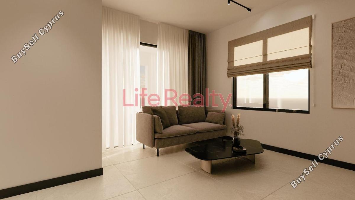 1 bedroom apartment for sale katholiki limassol 1501589 image 10605046