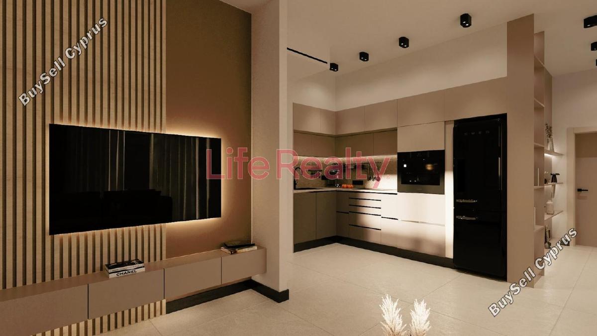 1 bedroom apartment for sale katholiki limassol 1501589 image 10605047