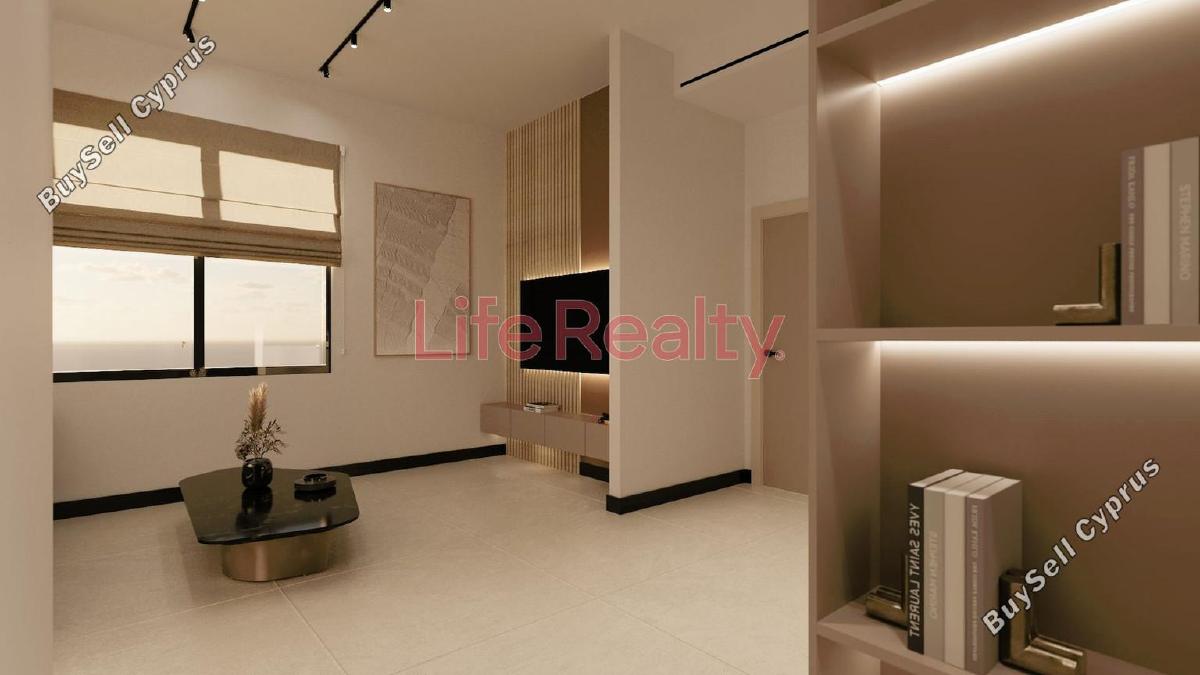 1 bedroom apartment for sale katholiki limassol 1501589 image 10605048