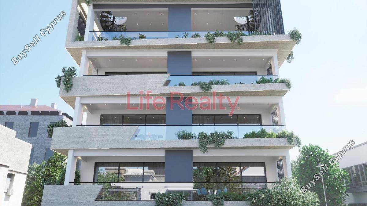 1 bedroom apartment for sale katholiki limassol 1501589 image 10605051