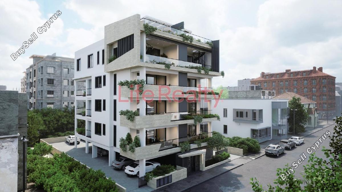 1 bedroom apartment for sale katholiki limassol 1501589 image 10605054