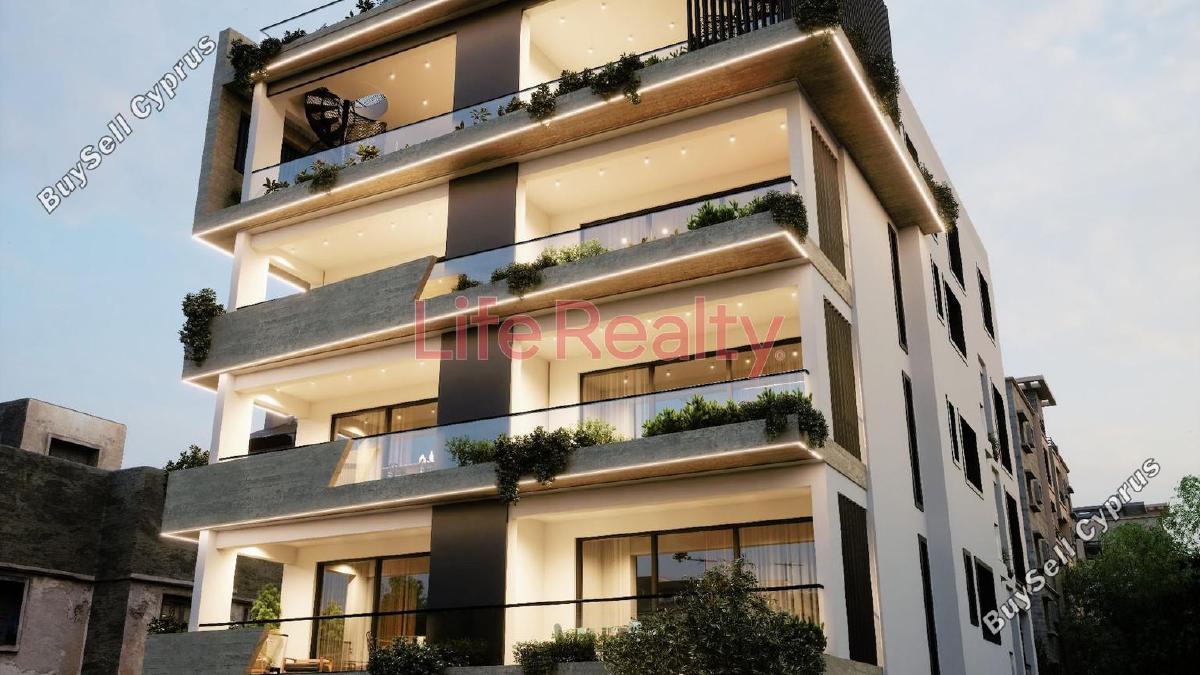 1 bedroom apartment for sale katholiki limassol 1501589 image 10605065