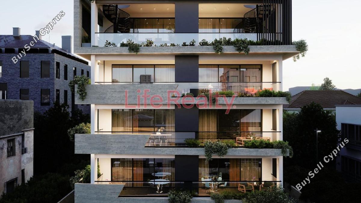 1 bedroom apartment for sale katholiki limassol 1501589 image 10605071