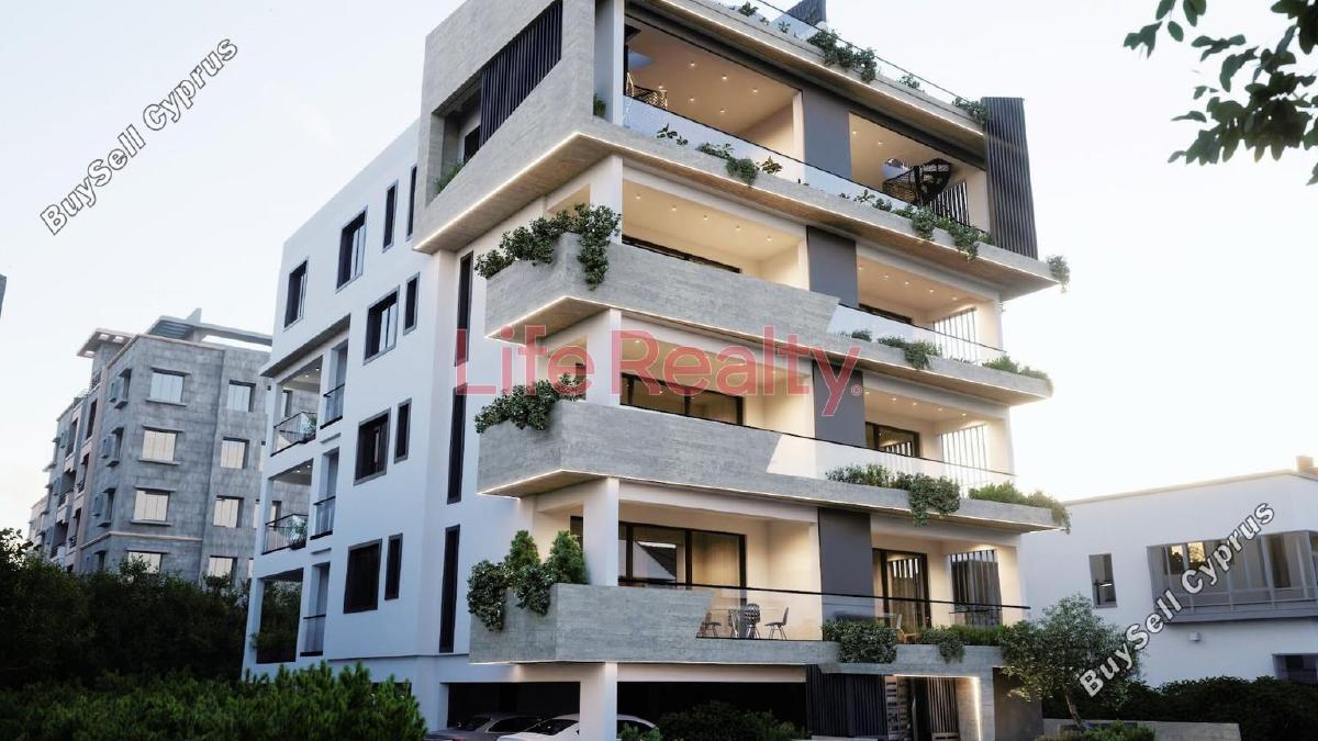 1 bedroom apartment for sale katholiki limassol 1501589 image 10605073