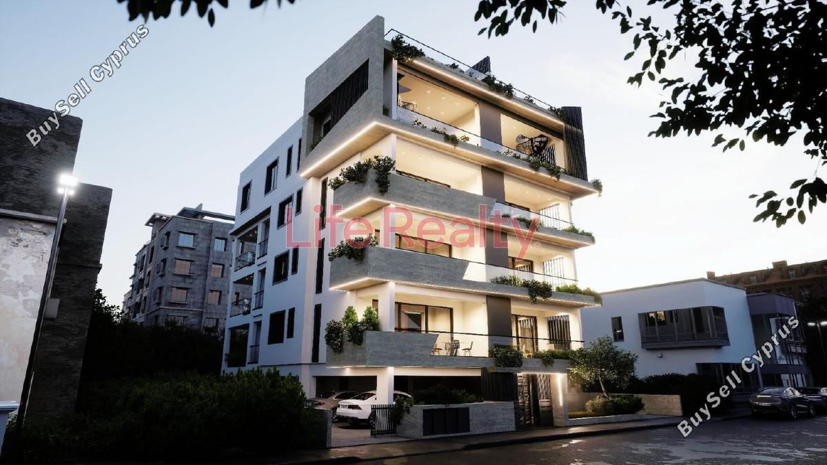 1 bedroom apartment for sale katholiki limassol 1501589 image 10605078