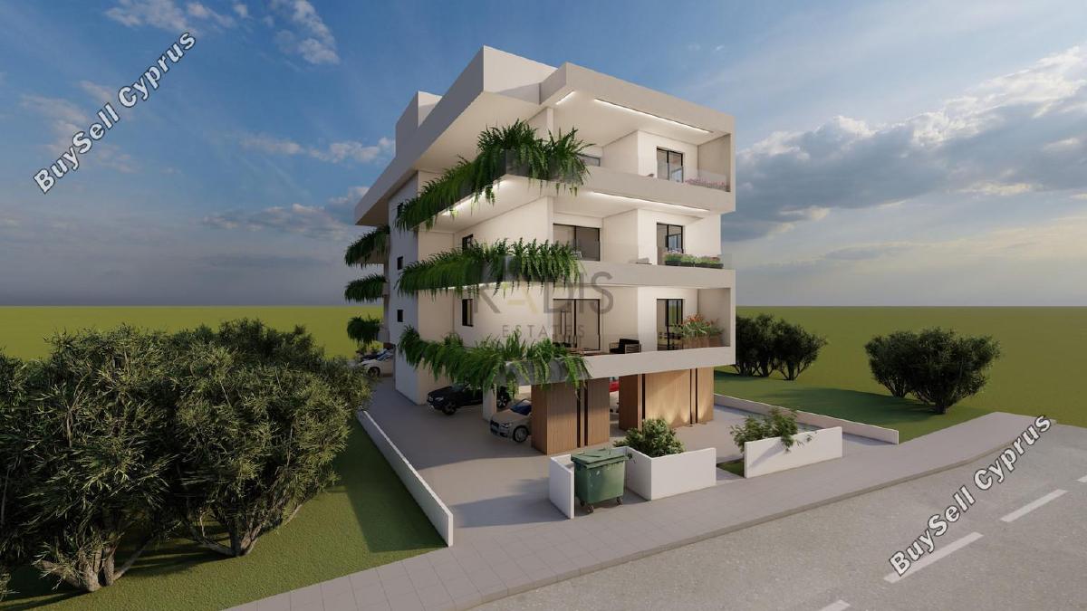 1 bedroom apartment for sale latsia nicosia 8399589 image 14848297