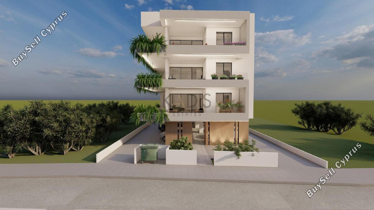 1 bedroom apartment for sale latsia nicosia 8399589 image 14848298