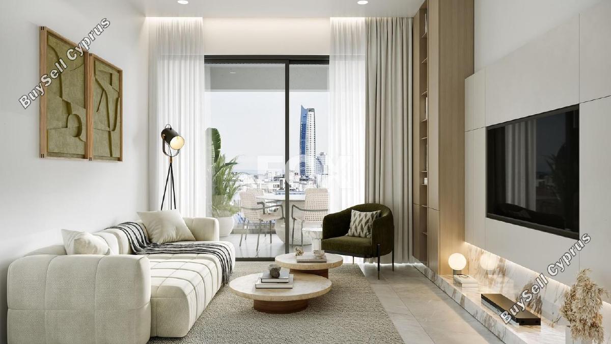 1 bedroom apartment for sale linopetra limassol 1744589 image 10426427