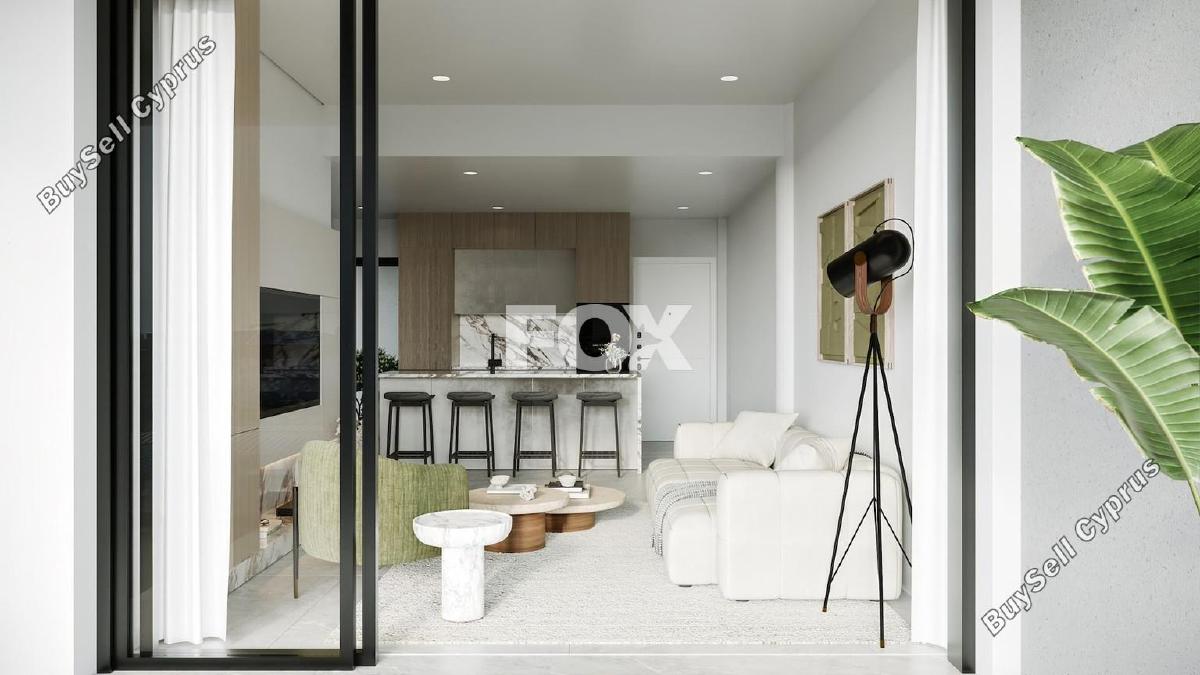 1 bedroom apartment for sale linopetra limassol 1744589 image 10426435