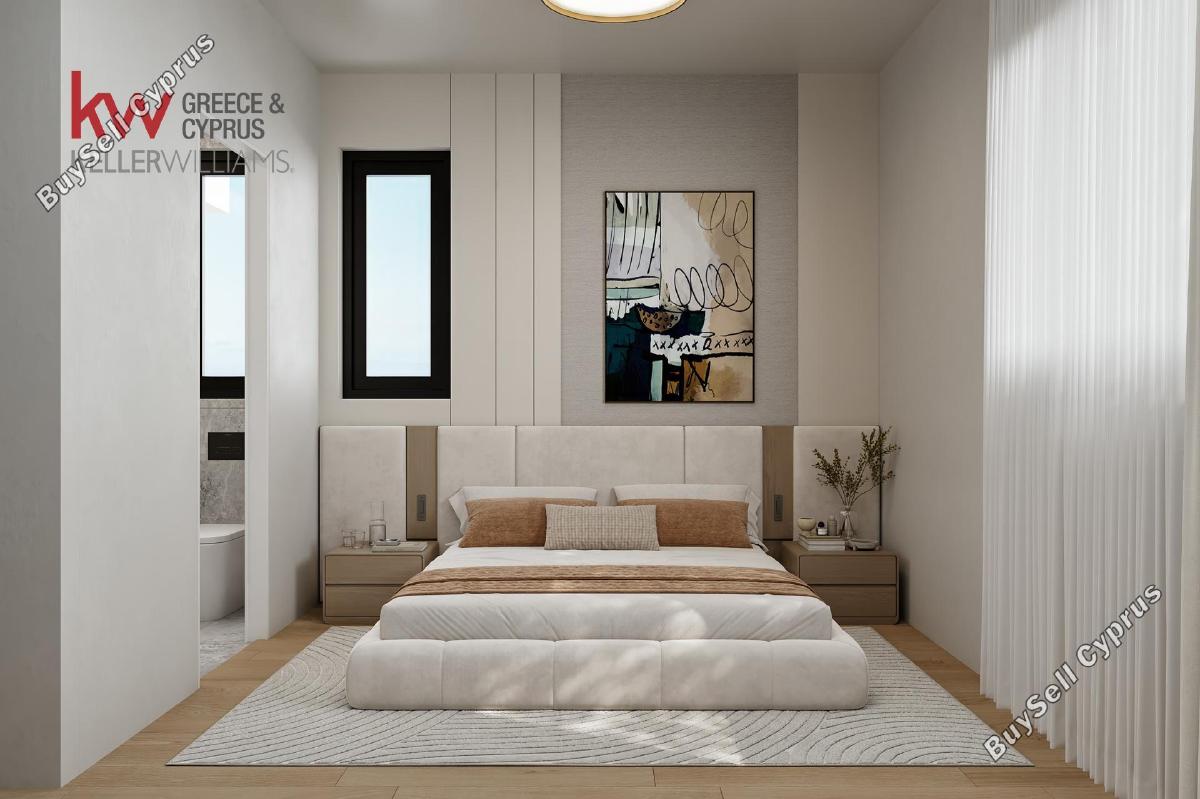 1 bedroom apartment for sale livadia larnacas larnaca 8106589 image 16134017