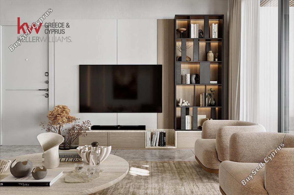1 bedroom apartment for sale livadia larnacas larnaca 8106589 image 16134019