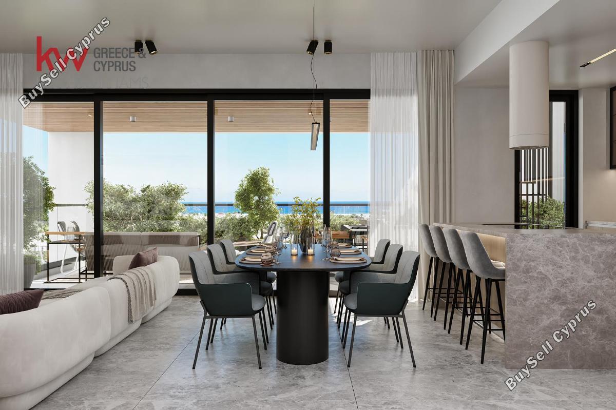 1 bedroom apartment for sale livadia larnacas larnaca 8106589 image 16134022