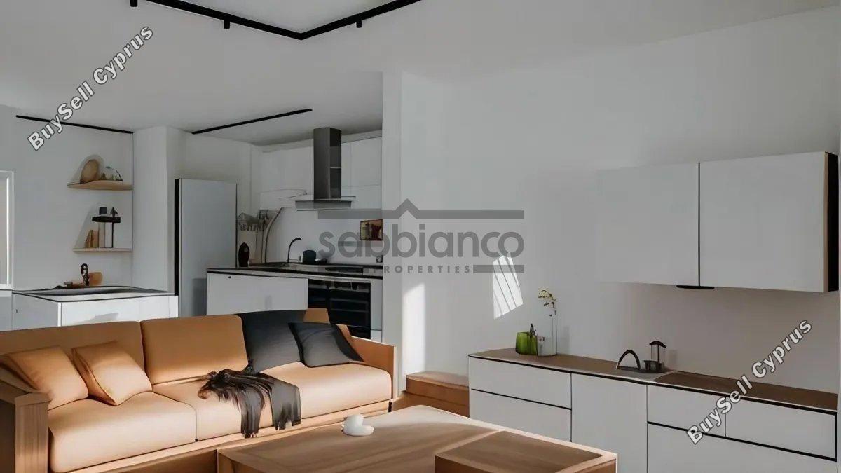 1 bedroom apartment for sale paphos municipality paphos 8752589 image 16504219