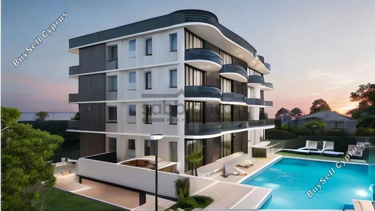 1 bedroom apartment for sale paphos municipality paphos 8752589 image 16504231