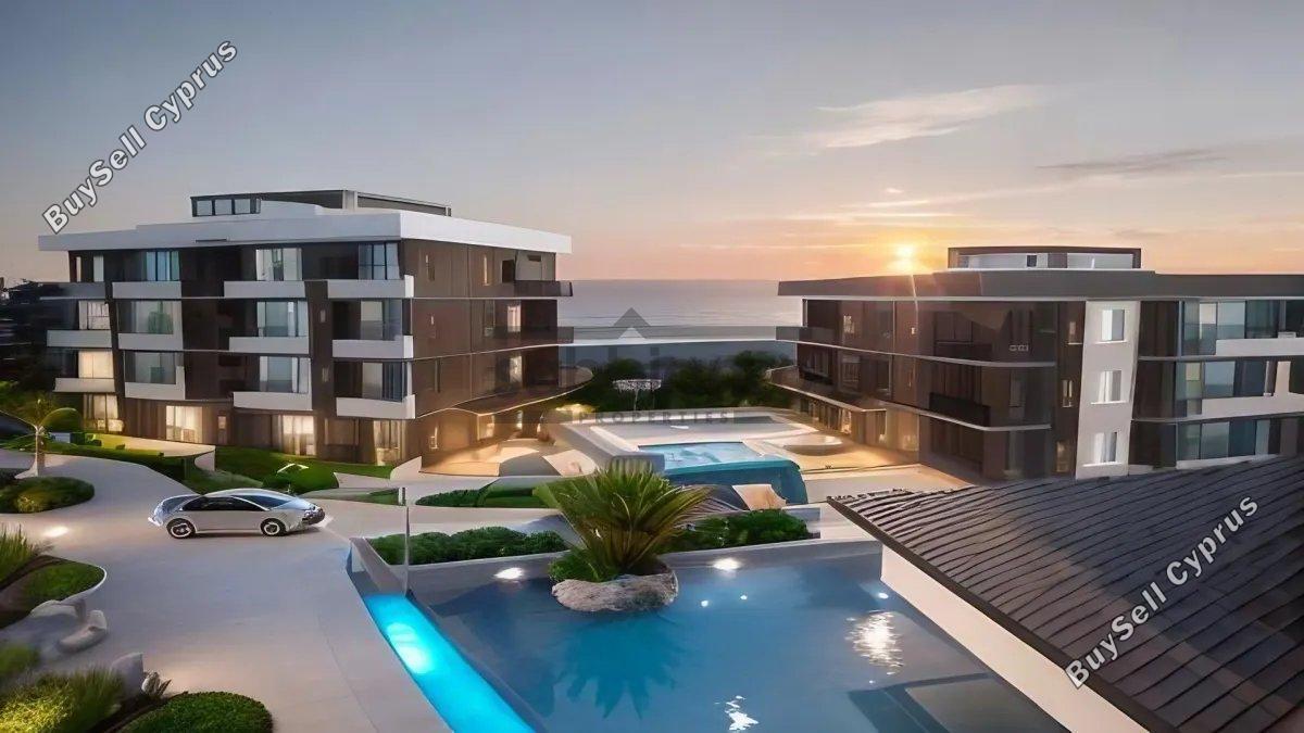 1 bedroom apartment for sale paphos municipality paphos 8752589 image 16504233