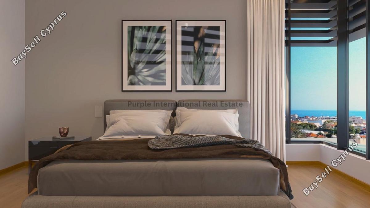 1 bedroom apartment for sale paphos municipality paphos 8785589 image 16655410