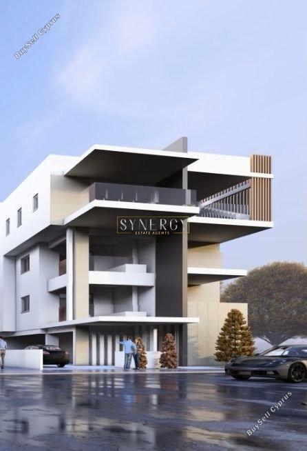 1 bedroom apartment for sale platy aglantzias nicosia 1738589 image 15198899