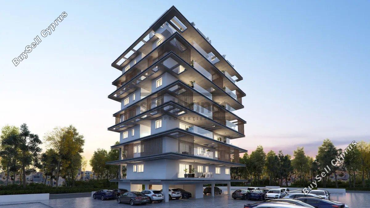 1 bedroom apartment for sale sotiros agios ioannis larnaca larnaca 8738589 image 16362842