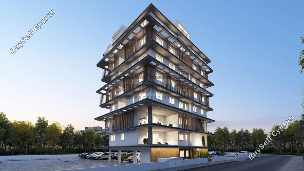 1 bedroom apartment for sale sotiros agios ioannis larnaca larnaca 8738589 image 16362846