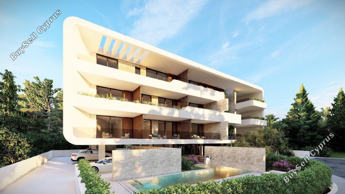 1 bedroom apartment for sale tombs of the kings paphos 1537589 image 14905240