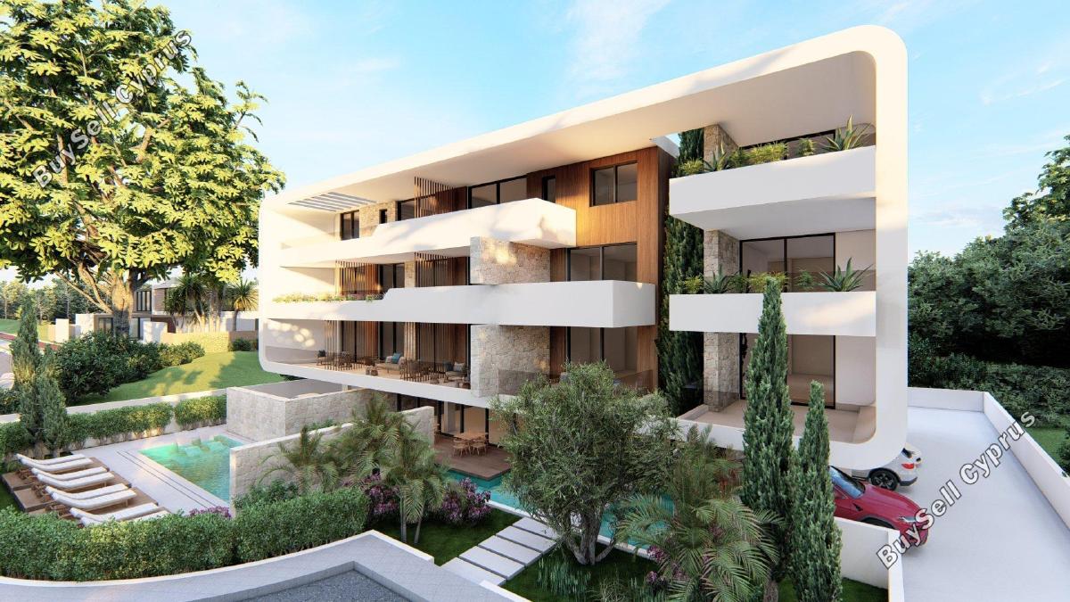1 bedroom apartment for sale tombs of the kings paphos 1537589 image 14905242