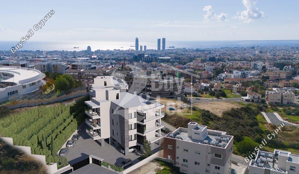 1 bedroom apartment off market agios athanasios limassol 1584589 image 5130239