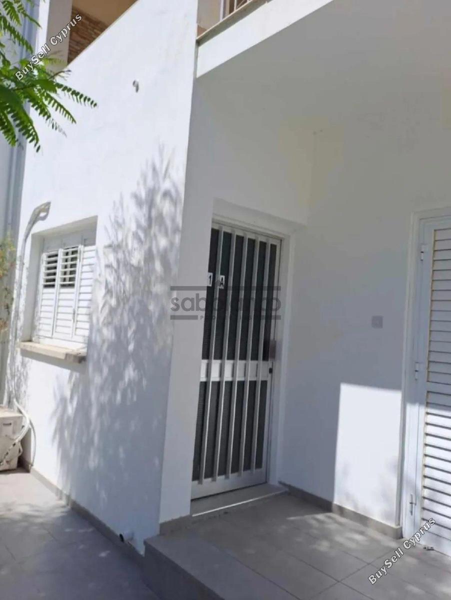 1 bedroom detached house for rent pallouriotissa nicosia 8748589 image 16524064