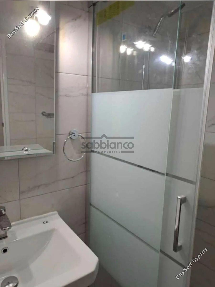 1 bedroom detached house for rent pallouriotissa nicosia 8748589 image 16524066