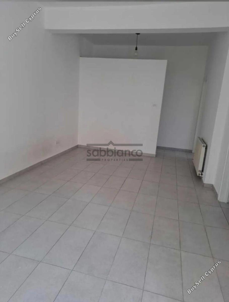 1 bedroom detached house for rent pallouriotissa nicosia 8748589 image 16524067