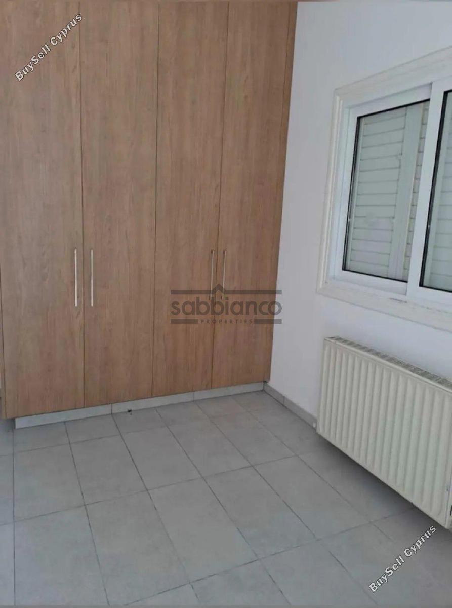 1 bedroom detached house for rent pallouriotissa nicosia 8748589 image 16524069