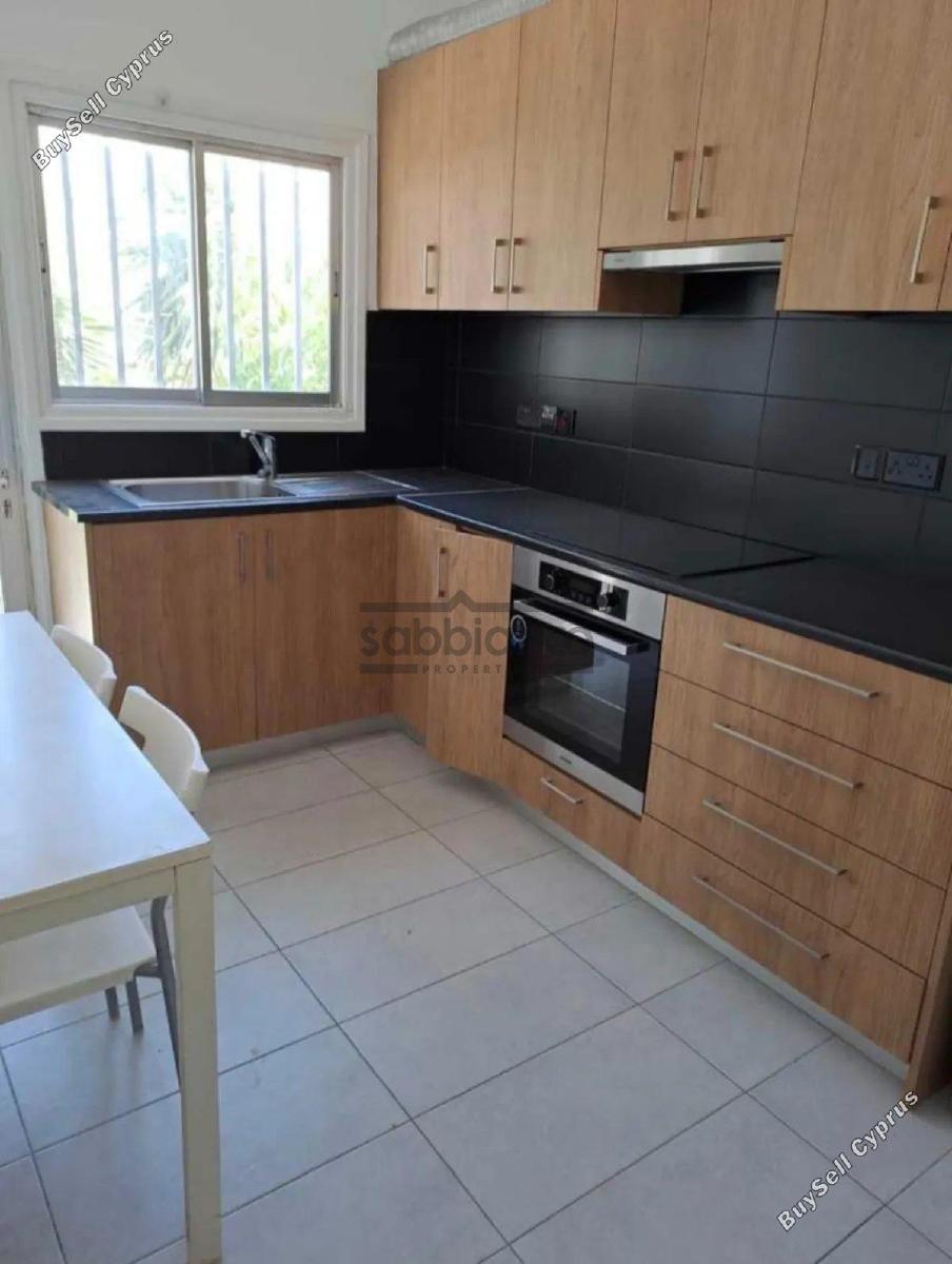 1 bedroom detached house for rent pallouriotissa nicosia 8748589 image 16524072