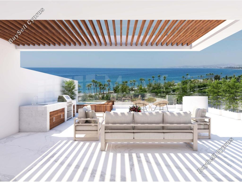 1 bedroom penthouse for sale livadia larnacas larnaca 7873589 image 11393479