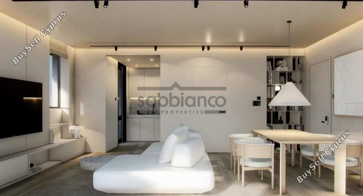 2 Bedroom Apartment for sale in Kamares Larnaca, Larnaca 16453972